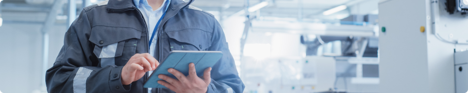 マッピング関連サービス