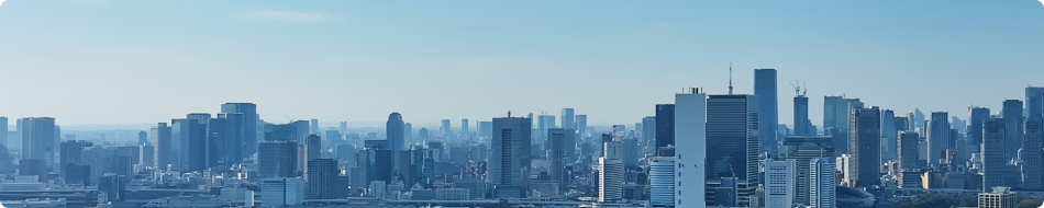 天然ガス・都市ガスの利用