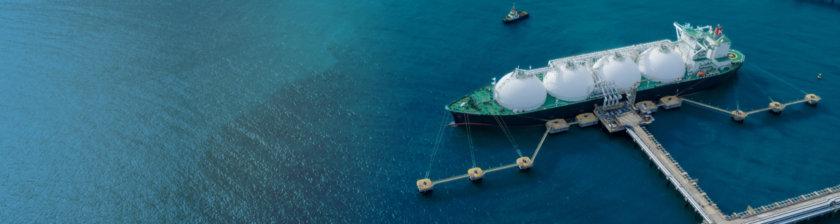 About Us 私たちについて