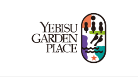 恵比寿ガーデンプレイスにご入居の方はこちら