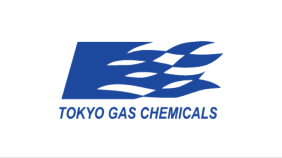 東京ガスケミカル株式会社