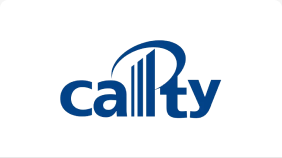 株式会社キャプティソリューションズ