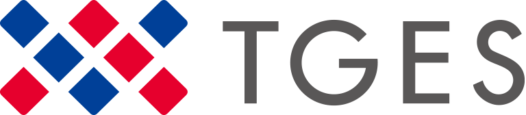 東京ガスエンジニアリングソリューションズ株式会社